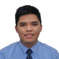 Allen Jonas Gerong, Cpa, Ctt