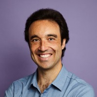 Andrés Tucci Clarke