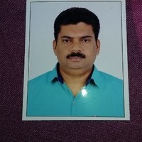 Kizhakke Thaisseril Abdul Rasheed