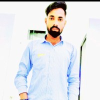 Ravindra Sharma