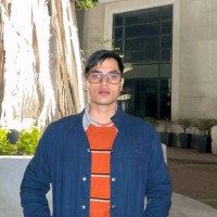 Aryan Deep