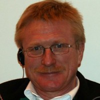 Olaf Koelln Knudsen