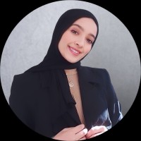 Wissal Hadj sessi
