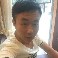 董志城