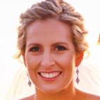 Joanne Stevens