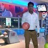 Akram Jawed