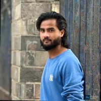 Dharma Khadka