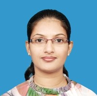Neediya Perera