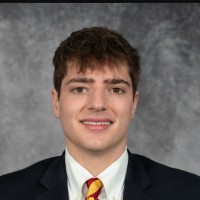 Owen Doerfler