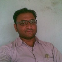 mohammed ismail