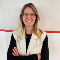 Miek Van Bosstraeten