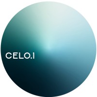 CELO.1 CELO.1
