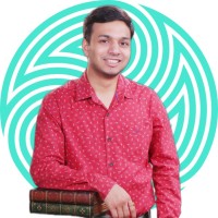 Vivek Gupta