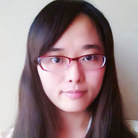 Yanyan Shen