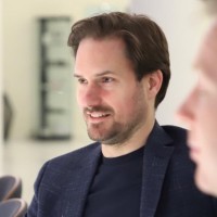 Mikkel Lund