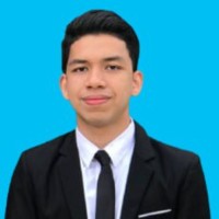 Mifzal Syahmi