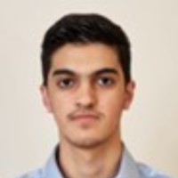 Hasan Nofal