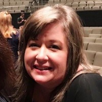 Stacie Gardana