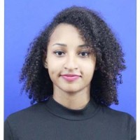 Kaisiya Fernandes