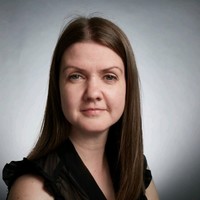 Gemma Williams