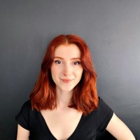 Merve Kaplan