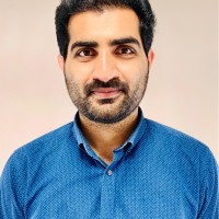 Sapavat Venkatesh