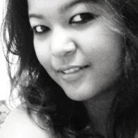 Kanika Kaira