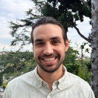 Joseph Guttadauro, P.E.