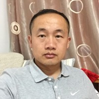 贺建华