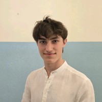 Cristian Ambrosi