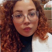 Deyse Ferreira De Paula