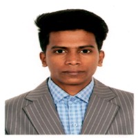 Md Rubel Mia