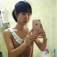 孙思明