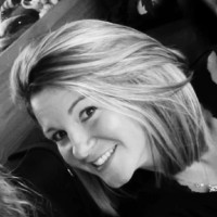 Aurélie Lagrue