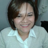 Rosimeire Andrade
