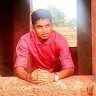 Manjunath Athani
