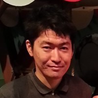 Teppei Goto