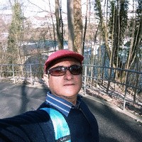 sudhir sahni