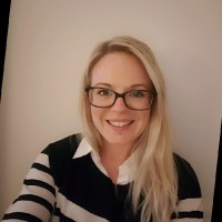 Charlotte Goodwin