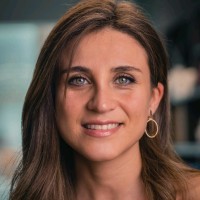 Martina Cafena