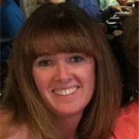 Kathleen Clark Feldmeier