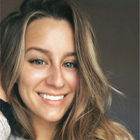 Paige Willhoite