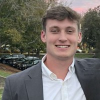 Evan Hahn