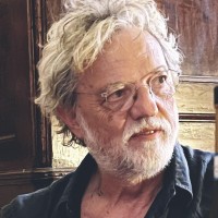 Alberto De Simoni