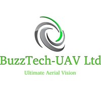BuzzTech-UAV Ltd Ultimate Aerial Vision