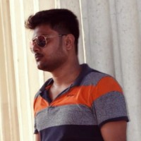 Jayanta Ghosh