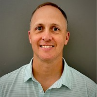 Jeff Lemly
