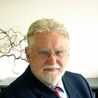 Rob Vonk