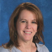 Donna Barrette