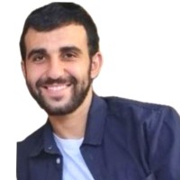 Tal Cohen